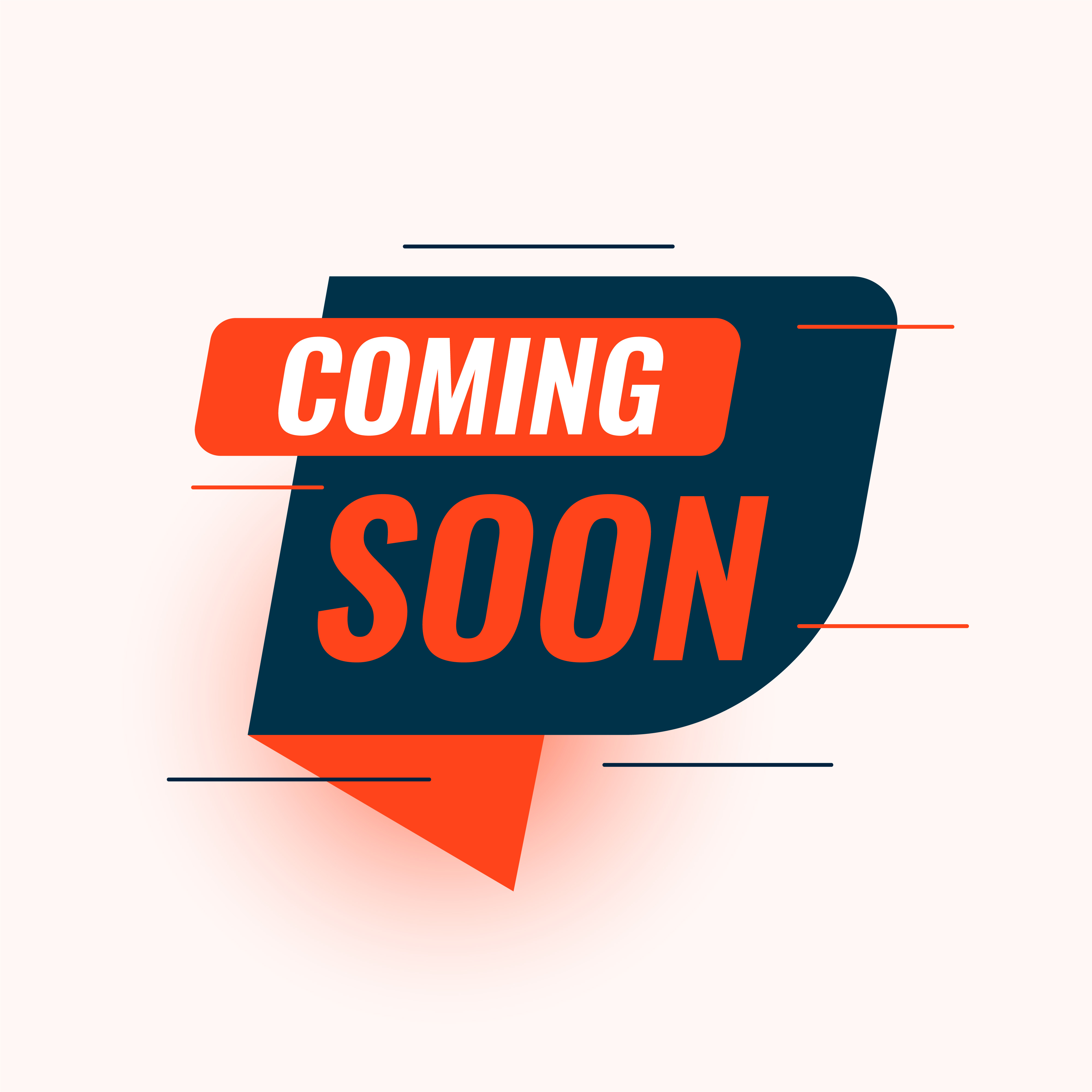 Assetz Mizu & Ki Floor Plans Coming Soon