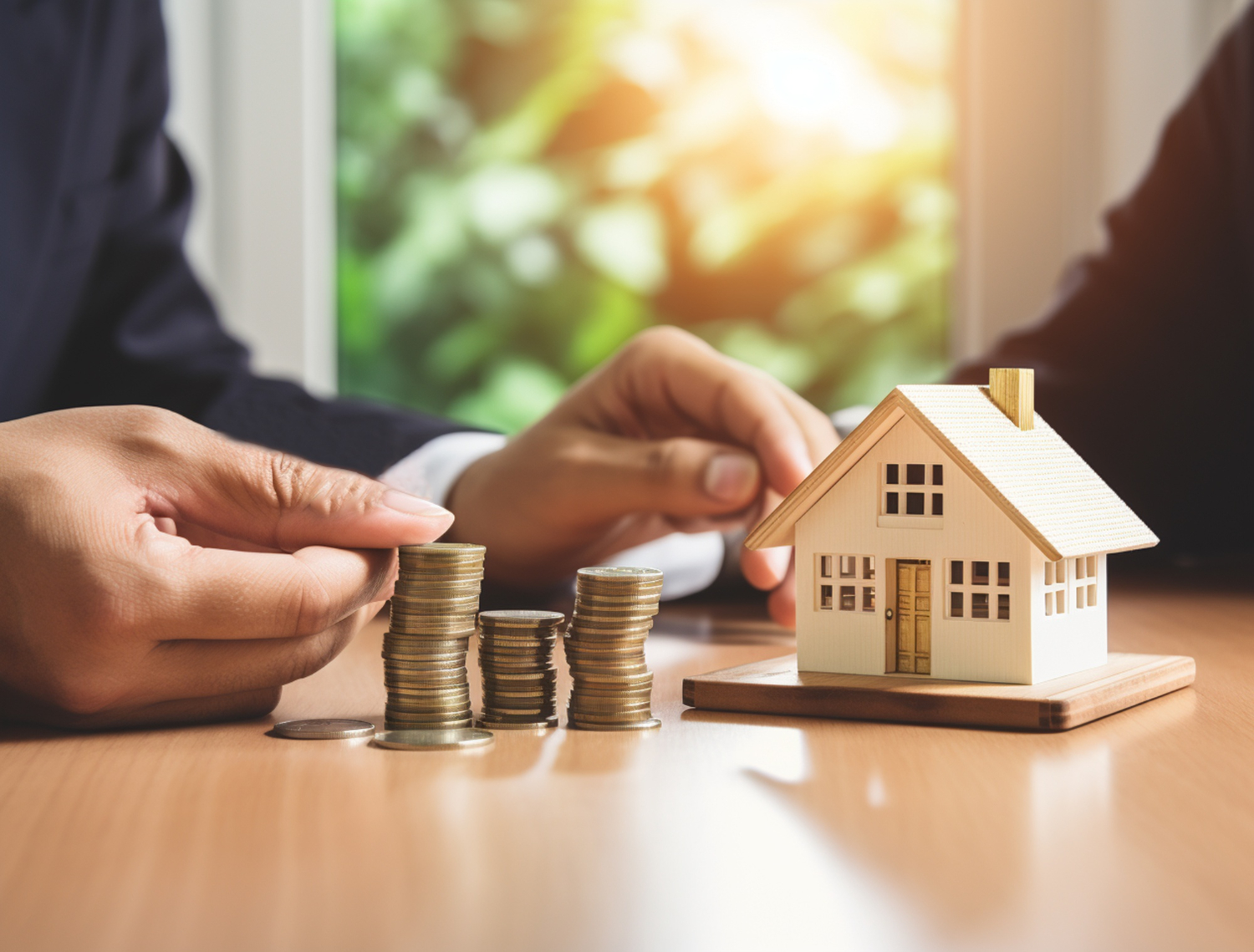 NRI Home Loan