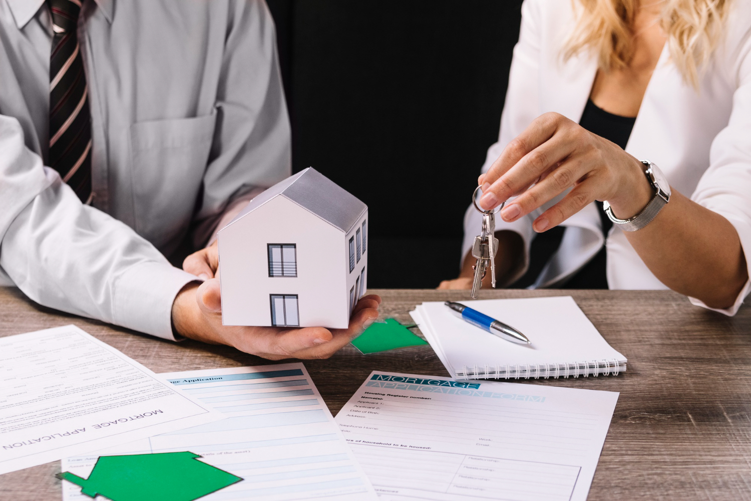 NRI Power of Attorney