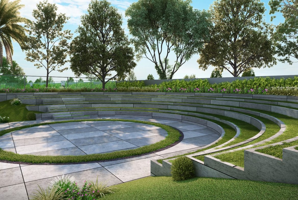 Casagrand Flamingo - Your Gateway to Luxurious Living in HSR Layout, Bangalore