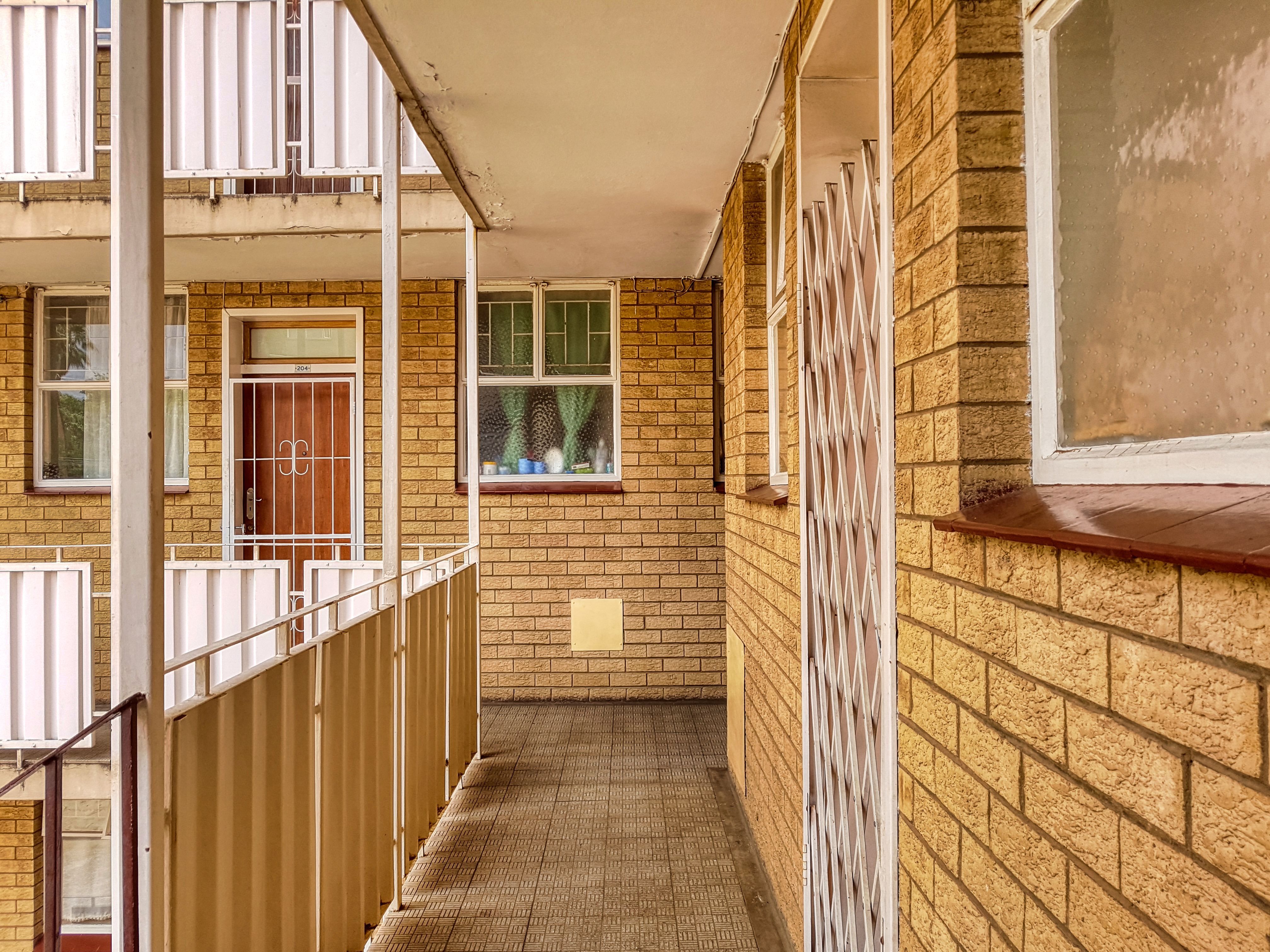 How to Choose the Right Apartment in Bangalore: A Complete Buyer's Guide