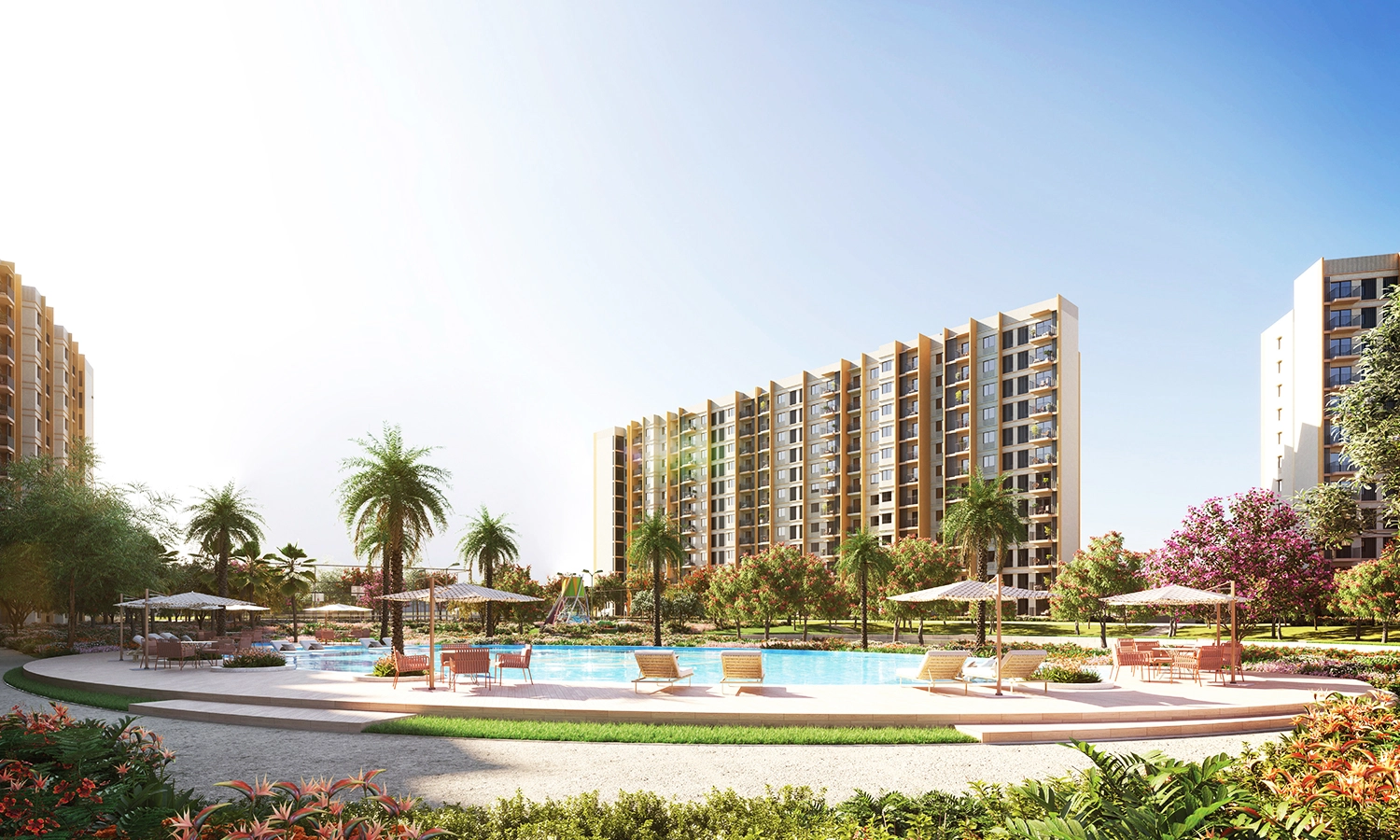 Birla Evara at Sarjapur Road – A Harmonious Blend of Vision and Vitality, Curated by PropRelator