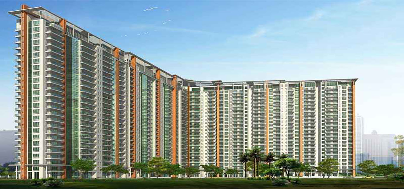 Discover Raheja Vivarea Koramangala: Luxury Living in Bangalore's Elite Enclave
