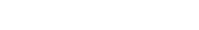 Adarsh Lakefront