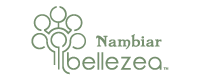 Nambiar Bellezea