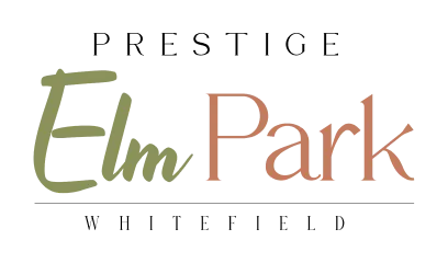 Prestige Elm Park
