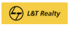 L&T Thanisandra
