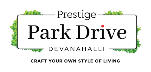 prestige Park Drive