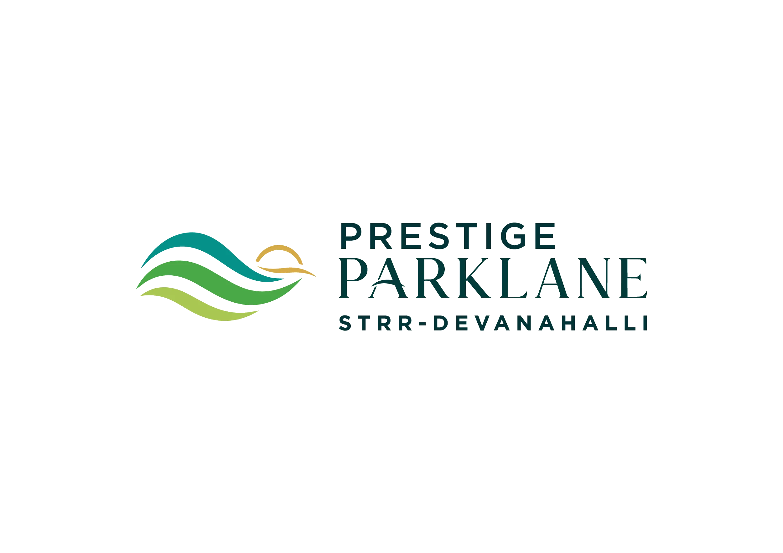 Prestige Parklane