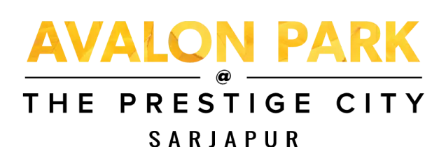 Prestige City Avalon Park