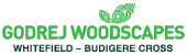 Godrej Woodscapes Budigere