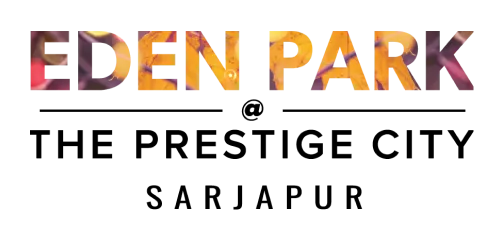 Prestige City Eden Park