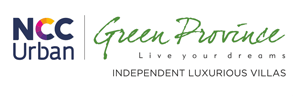 NCC Urban Green Province