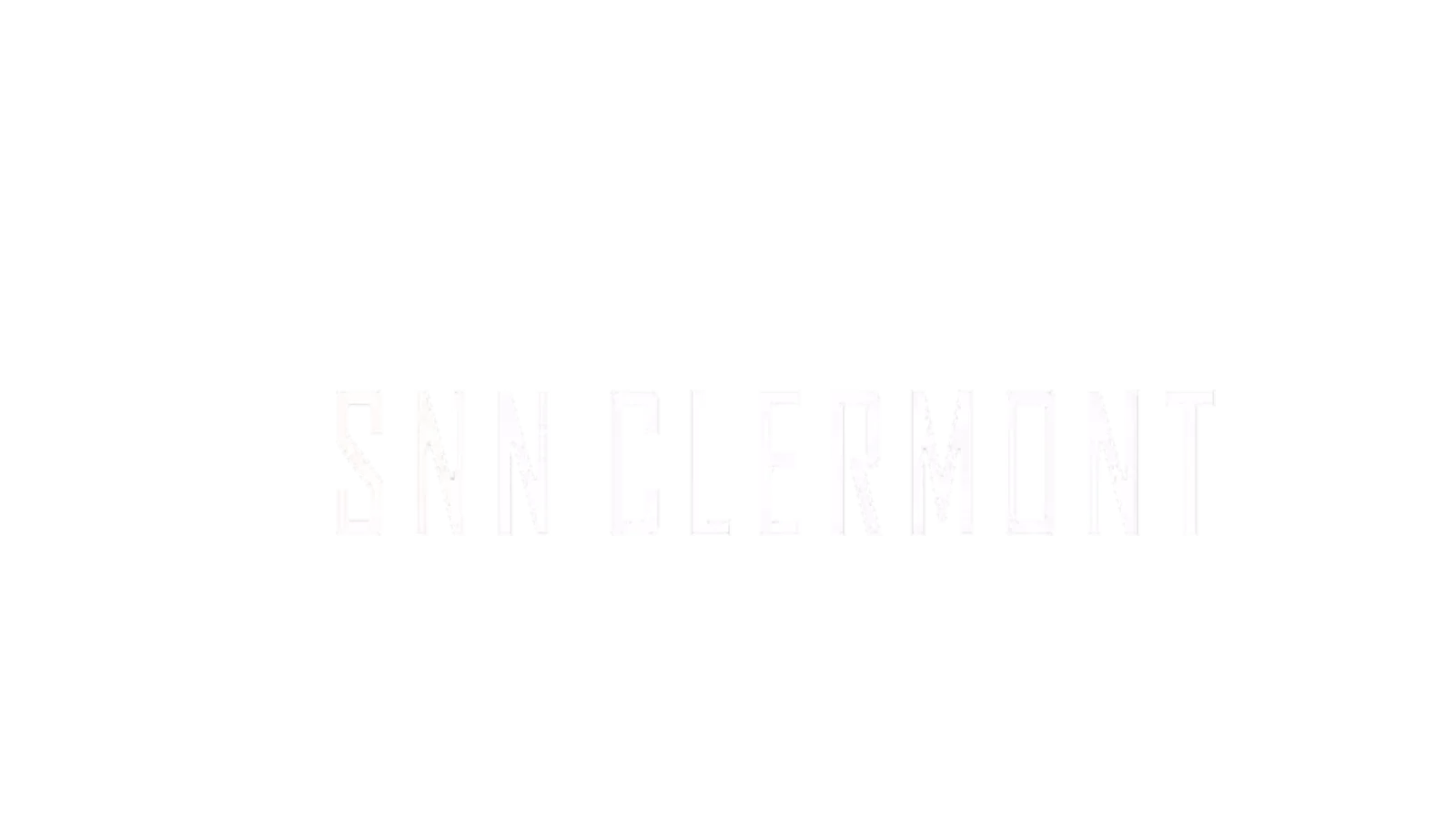 SNN Clermont