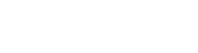Adarsh Palm Retreat Villas