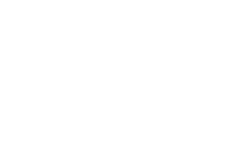 Century Ethos