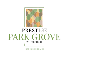 The Willows @ Prestige Park Grove