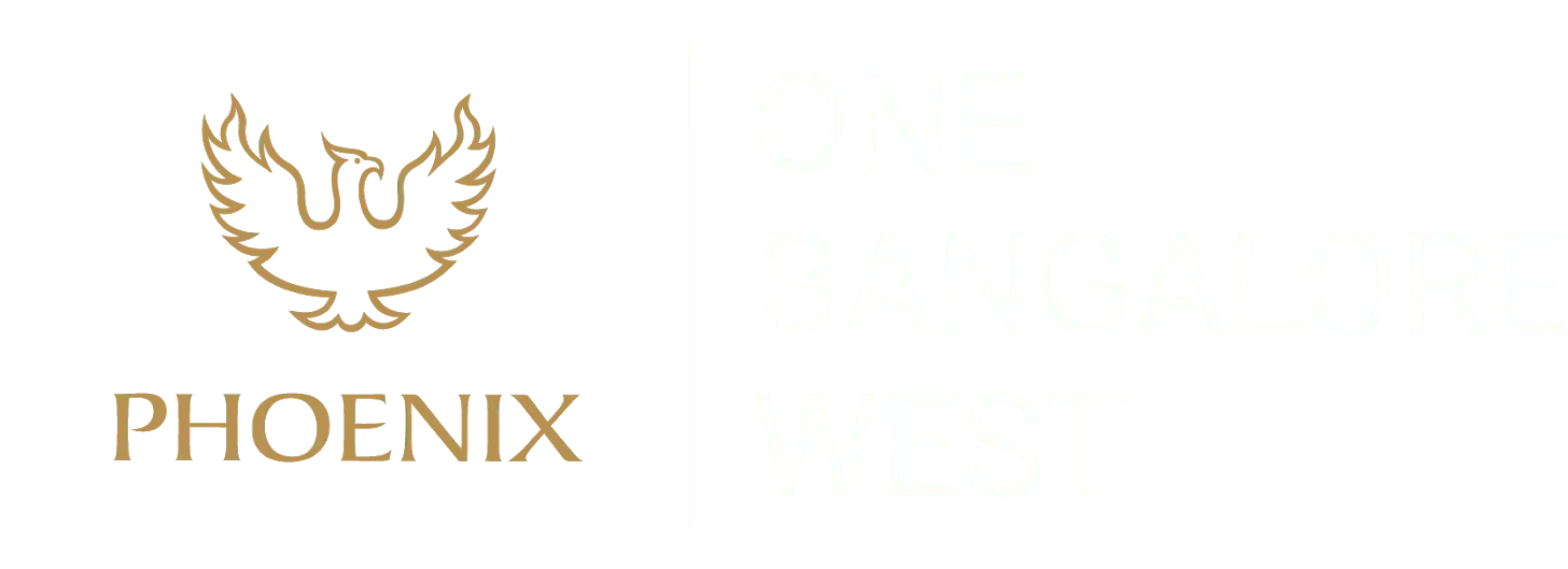Phoenix One Bangalore West
