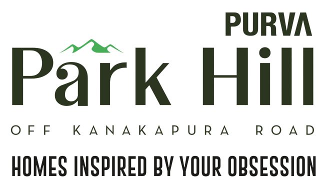 Purva Park Hill
