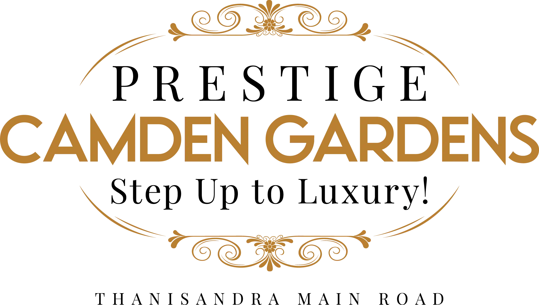 Prestige Camden Gardens