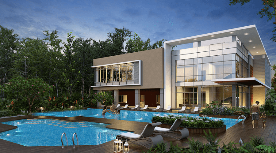 Adarsh Sanctuary