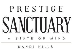 Prestige Sanctuary