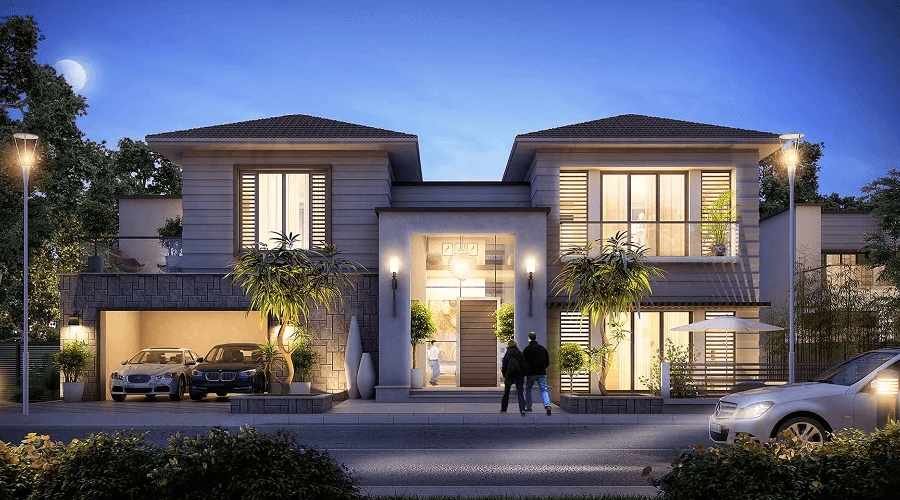 Sobha Lifestyle Legacy