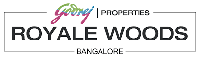 Godrej Royale Woods