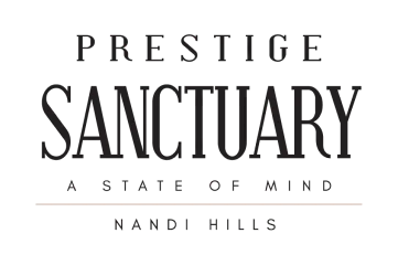 Prestige Sanctuary