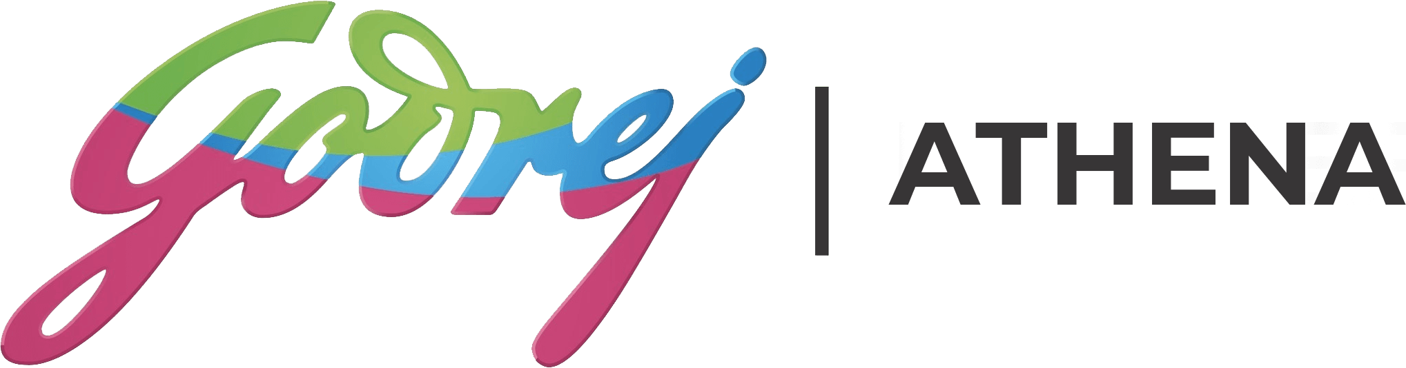 Godrej Athena